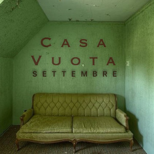 CASA VUOTA