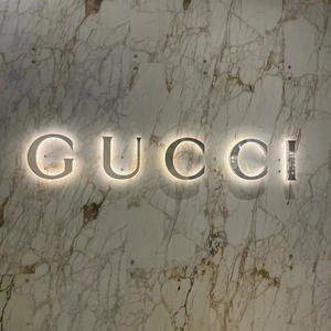 I THINK MY FAV RAPPER ME