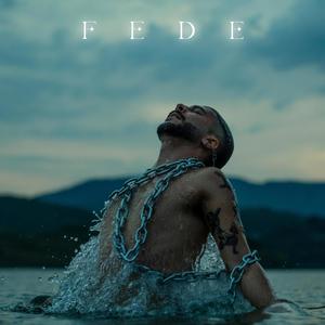 FEDE