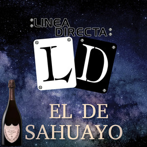 El de Sahuayo