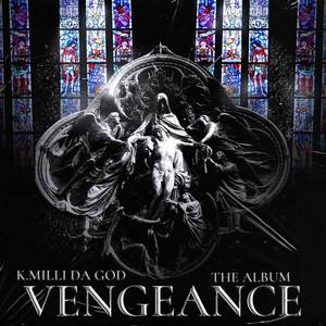 Between Bodies (Explicit)