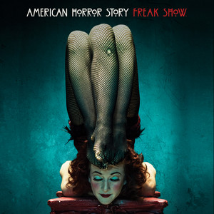 Gods and Monsters (From "American Horror Story")