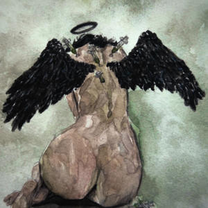 Epinephrine (feat. BxbyJxmes) (Explicit)