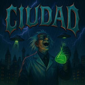 CIUDAD (Explicit)