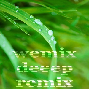 Wemix Deeep Remix