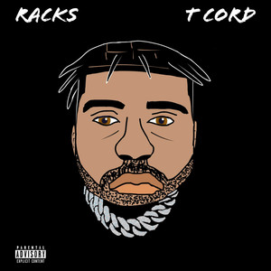 Racks (Explicit)