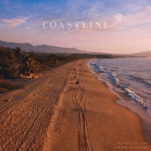 Coastline (Cover)