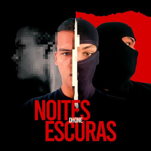 Noites Escuras (Explicit)