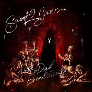 SAINT 2 SINNER (Explicit)