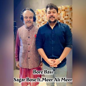 Bore Basi (feat. Meer Ali Meer)