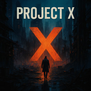 Project X