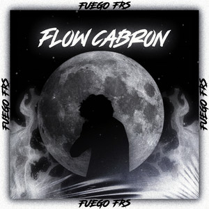 Flow Cabrón