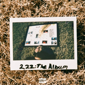 222: The Album (Explicit)