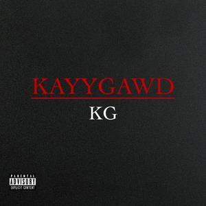 KG (Explicit)