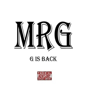 G Is Back