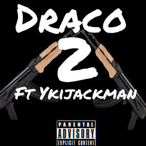 Drac 2 (Explicit)