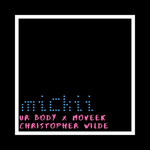 Ur Body