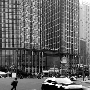 YOU GONNA DO (Explicit)