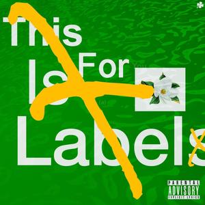 This is for MS (Explicit)