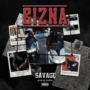 BIZNA (Explicit)