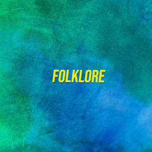 DANTZA GAUA (Explicit)