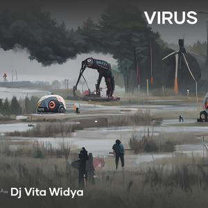 Virus