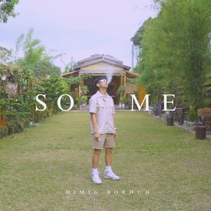 SO ME (Explicit)