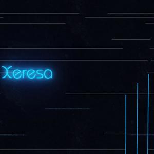 Xeresa