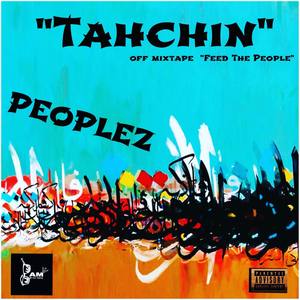 Tahchin (Explicit)