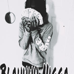 BLAHHH NIGGA (Explicit)