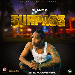 Surpass (Explicit)