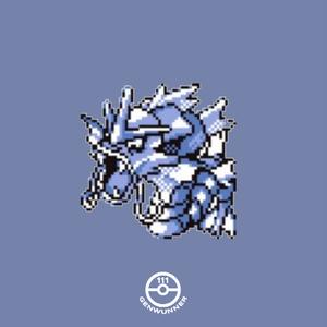 GYARADOS! (Explicit)
