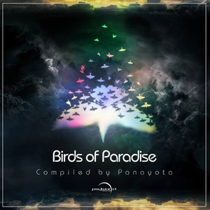 Our Heart Our Core (Original Mix)