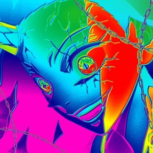 Hell Hound (Explicit)