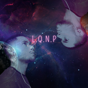 L. Q. N. P (Explicit)