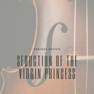 Symphony No. 3 in C Minor, Op. 78: I. Adagio, Allegro Moderato, Organ
