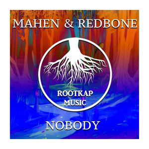 No.Body (Original Mix)