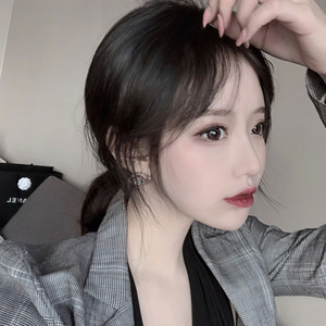 网红专用 (DJ版)