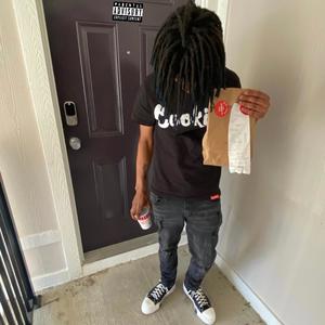 Blacki¢e - Mike Tyson (feat. Keaf) (Explicit)