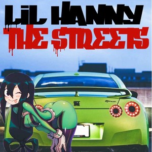 The Streets (Explicit)