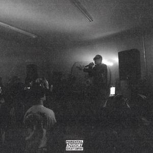 Show Me Sumn (Explicit)