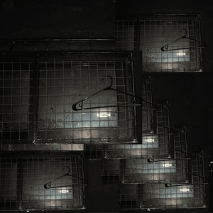 mAS ALLÁ DEL BIEN Y EL MAL