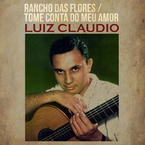 Rancho das Flores