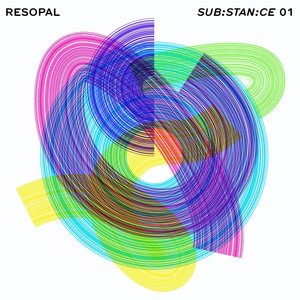 Substance 01