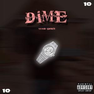 Dime (Explicit)