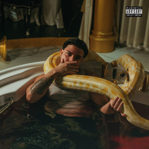 Verità (feat. MadPrince) (Explicit)