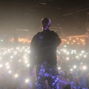 RIDE OR DIE (Explicit)