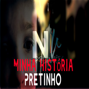 Minha História