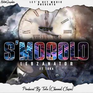 S'mogolo (feat. Toka) [Explicit]