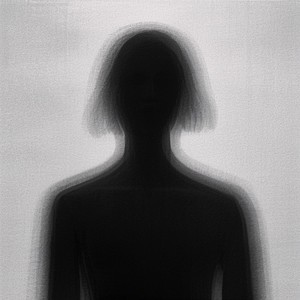 Century Fox Baile (Live|Explicit)